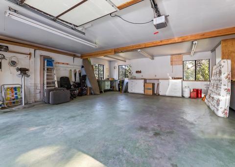 655 Highway 190, Springville, CA 93265 photo 47