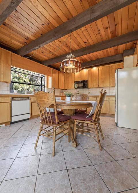 655 Highway 190, Springville, CA 93265 photo 19