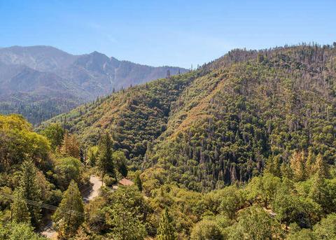 655 Highway 190, Springville, CA 93265 photo 49