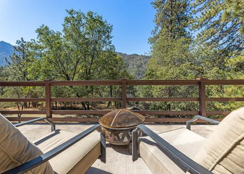 655 Highway 190, Springville, CA 93265 photo 10
