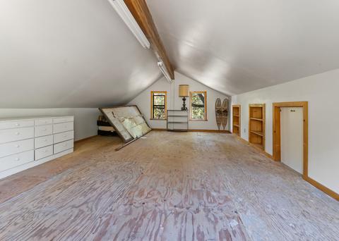 655 Highway 190, Springville, CA 93265 photo 48