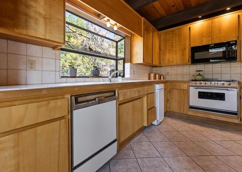 655 Highway 190, Springville, CA 93265 photo 20