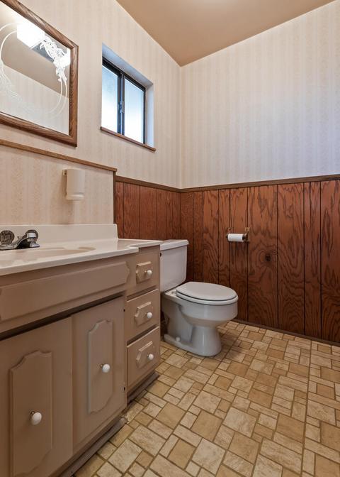 655 Highway 190, Springville, CA 93265 photo 42