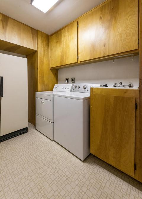 655 Highway 190, Springville, CA 93265 photo 43