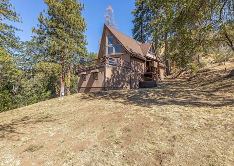 655 Highway 190, Springville, CA 93265 photo 51