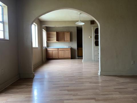 466 Klindera Ave, Tipton, CA 93272 photo 9