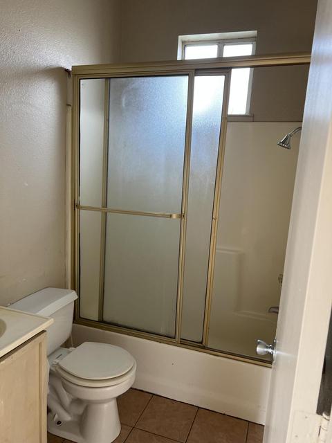 466 Klindera Ave, Tipton, CA 93272 photo 17