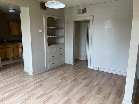 466 Klindera Ave, Tipton, CA 93272 photo 10