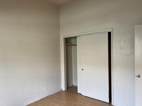 466 Klindera Ave, Tipton, CA 93272 photo 15
