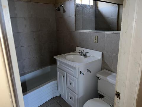 466 Klindera Ave, Tipton, CA 93272 photo 8