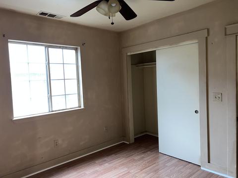 466 Klindera Ave, Tipton, CA 93272 photo 5