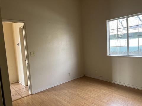 466 Klindera Ave, Tipton, CA 93272 photo 16