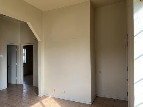 466 Klindera Ave, Tipton, CA 93272 photo 11