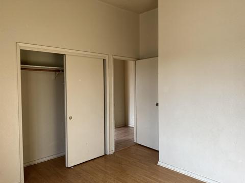 466 Klindera Ave, Tipton, CA 93272 photo 14
