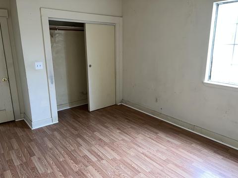 466 Klindera Ave, Tipton, CA 93272 photo 7