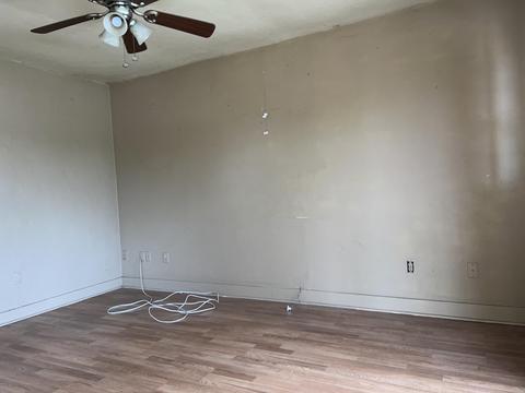 466 Klindera Ave, Tipton, CA 93272 photo 4