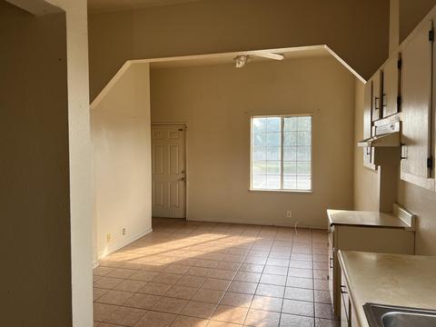 466 Klindera Ave, Tipton, CA 93272 photo 19
