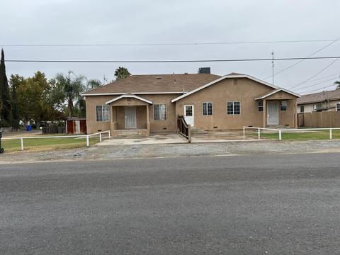 466 Klindera Ave, Tipton, CA 93272 photo 1