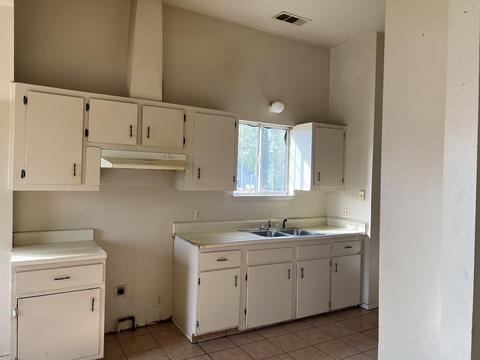 466 Klindera Ave, Tipton, CA 93272 photo 18