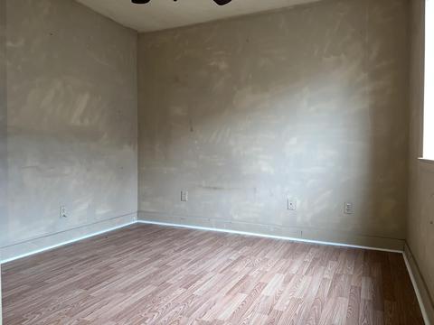 466 Klindera Ave, Tipton, CA 93272 photo 3