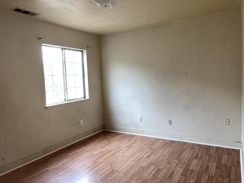 466 Klindera Ave, Tipton, CA 93272 photo 6