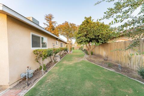 1827 E Alpine Ave, Tulare, CA 93274 photo 44