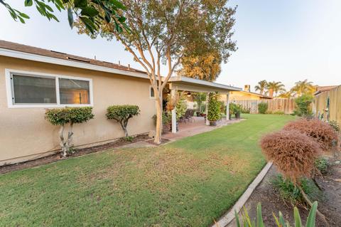 1827 E Alpine Ave, Tulare, CA 93274 photo 45