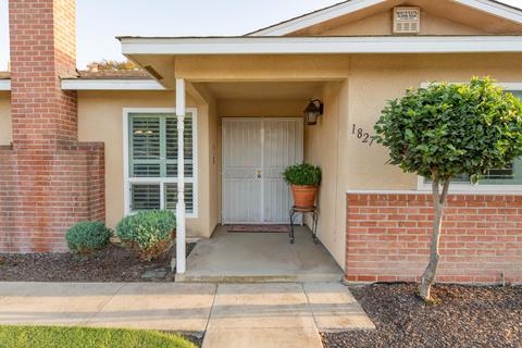 1827 E Alpine Ave, Tulare, CA 93274 photo 10