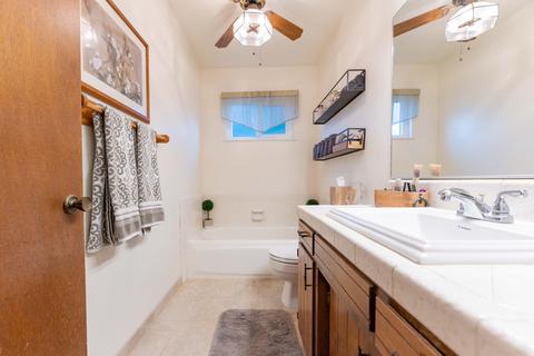 1827 E Alpine Ave, Tulare, CA 93274 photo 35