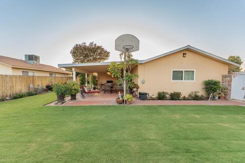 1827 E Alpine Ave, Tulare, CA 93274 photo 40