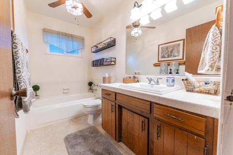 1827 E Alpine Ave, Tulare, CA 93274 photo 34
