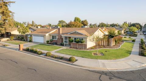 1827 E Alpine Ave, Tulare, CA 93274 photo 5