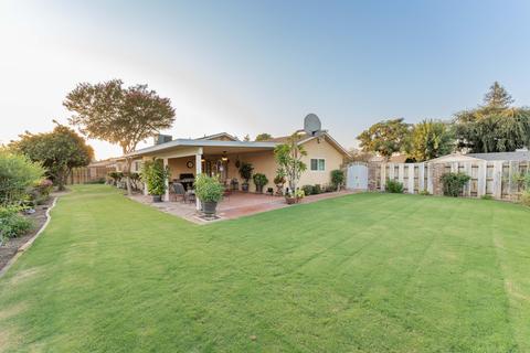 1827 E Alpine Ave, Tulare, CA 93274 photo 39