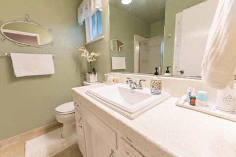 1827 E Alpine Ave, Tulare, CA 93274 photo 30