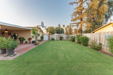 1827 E Alpine Ave, Tulare, CA 93274 photo 38