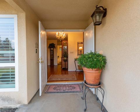1827 E Alpine Ave, Tulare, CA 93274 photo 12