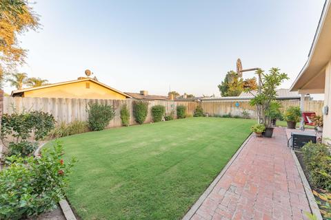 1827 E Alpine Ave, Tulare, CA 93274 photo 42