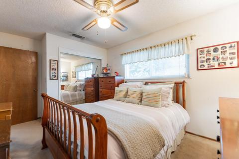 1827 E Alpine Ave, Tulare, CA 93274 photo 33