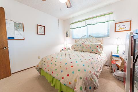 1827 E Alpine Ave, Tulare, CA 93274 photo 31
