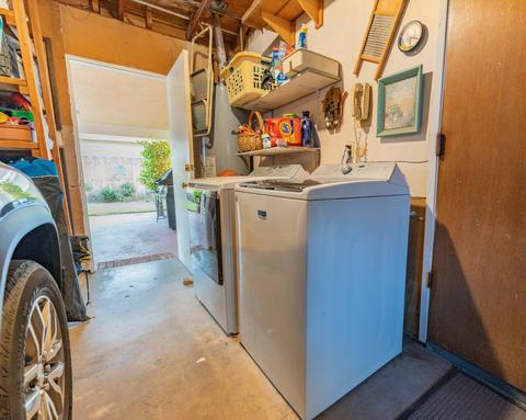 1827 E Alpine Ave, Tulare, CA 93274 photo 36