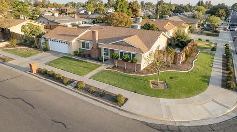 1827 E Alpine Ave, Tulare, CA 93274 photo 6
