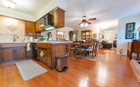 1827 E Alpine Ave, Tulare, CA 93274 photo 22