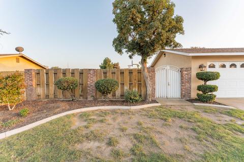 1827 E Alpine Ave, Tulare, CA 93274 photo 37