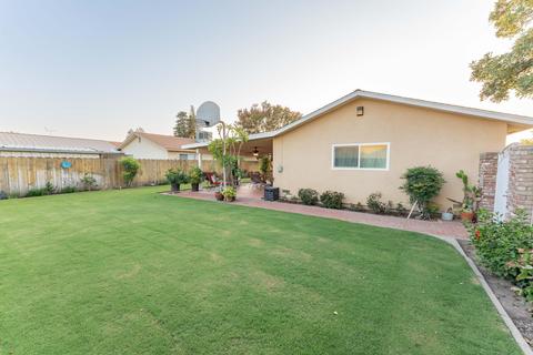 1827 E Alpine Ave, Tulare, CA 93274 photo 41