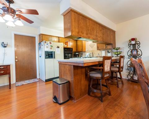 1827 E Alpine Ave, Tulare, CA 93274 photo 21