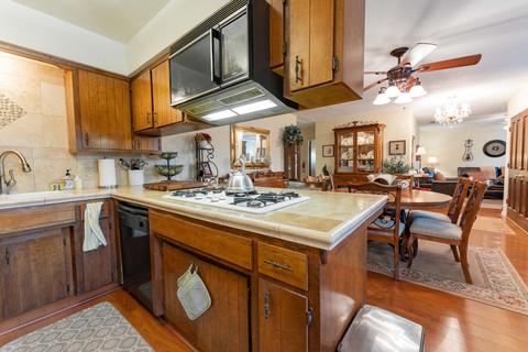 1827 E Alpine Ave, Tulare, CA 93274 photo 24