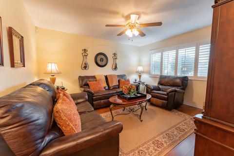 1827 E Alpine Ave, Tulare, CA 93274 photo 13
