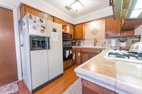1827 E Alpine Ave, Tulare, CA 93274 photo 26