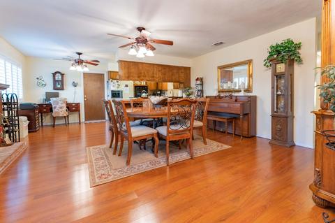 1827 E Alpine Ave, Tulare, CA 93274 photo 17