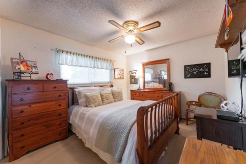 1827 E Alpine Ave, Tulare, CA 93274 photo 32